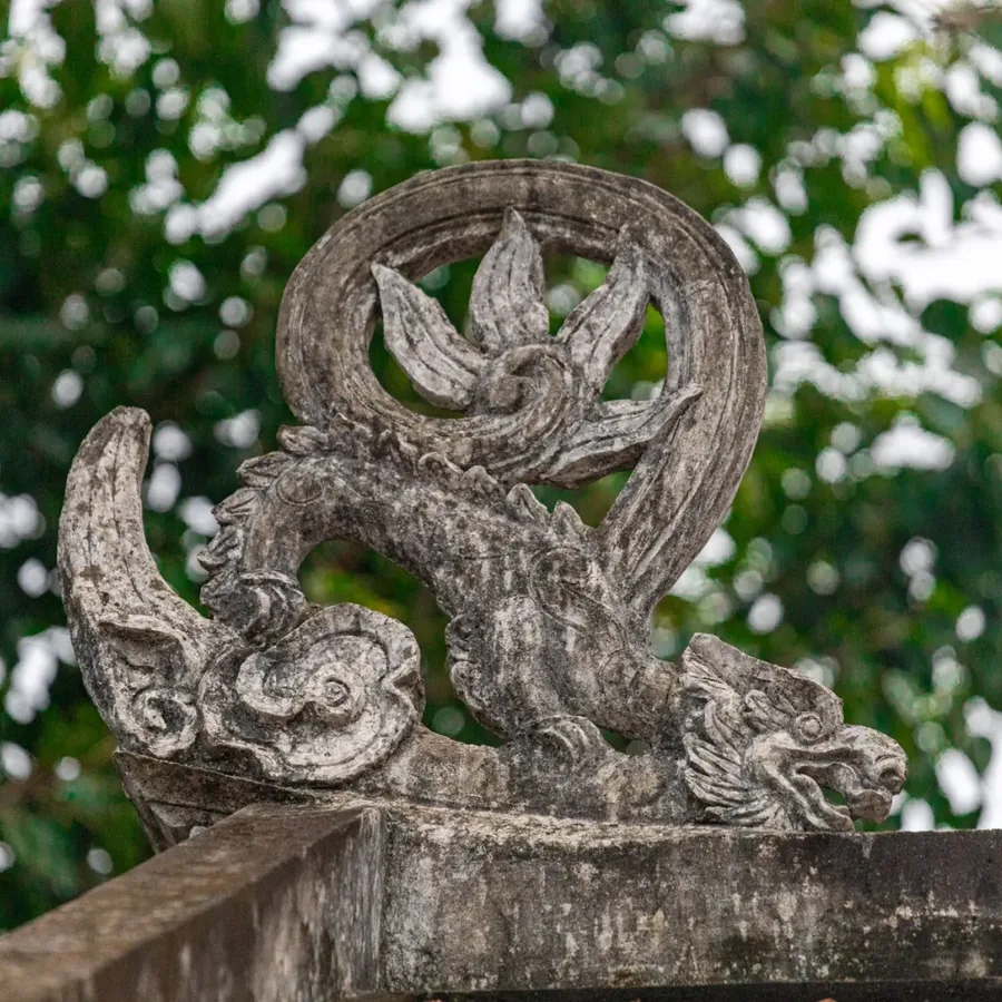 Mẫu đá nên xem khi ghé xưởng