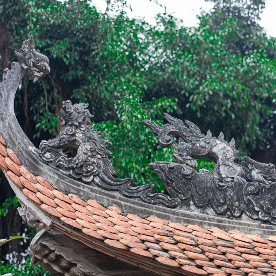 Mẫu đá nên xem khi ghé xưởng